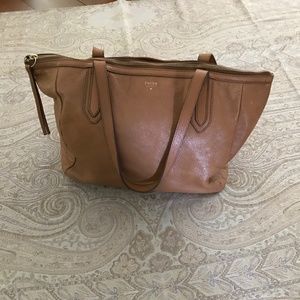 Fossil Sydney Shopper Bag